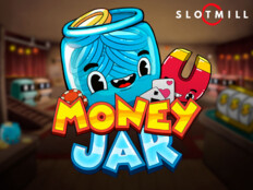 Slots online casino free58